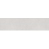 Mexen Living Bianco проба на глазиран гранитогрес ректифициран. G1,