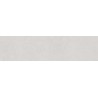 Mexen Living Bianco проба на глазиран гранитогрес ректифициран. G1,