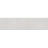 Mexen Living Bianco проба на глазиран гранитогрес ректифициран. G1,