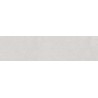 Mexen Living Bianco проба на глазиран гранитогрес ректифициран. G1,