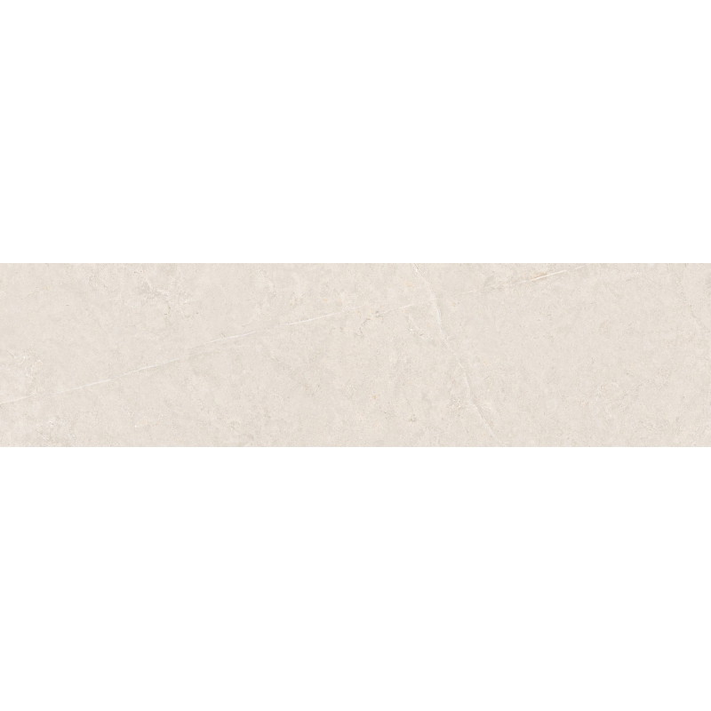 Mexen Flamingo Bianco пробна плочка от глазирани порцеланови плочки, рект. G1,