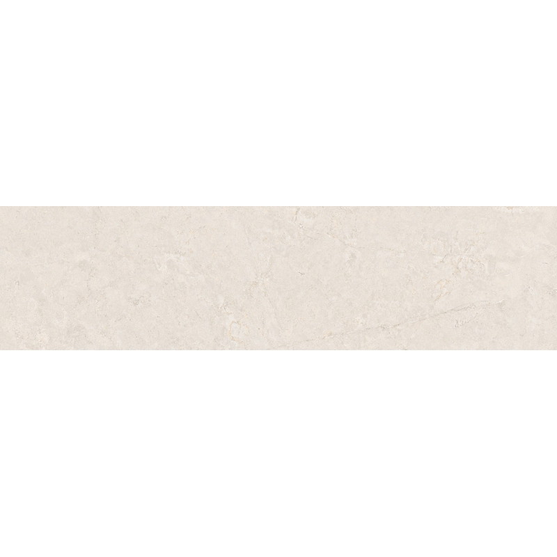 Mexen Flamingo Bianco пробна плочка от глазирани порцеланови плочки, рект. G1,