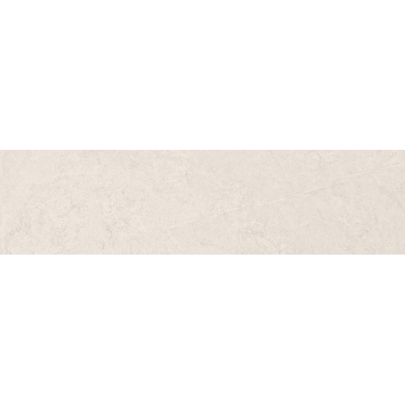 Mexen Flamingo Bianco пробна плочка от глазирани порцеланови плочки, рект. G1,