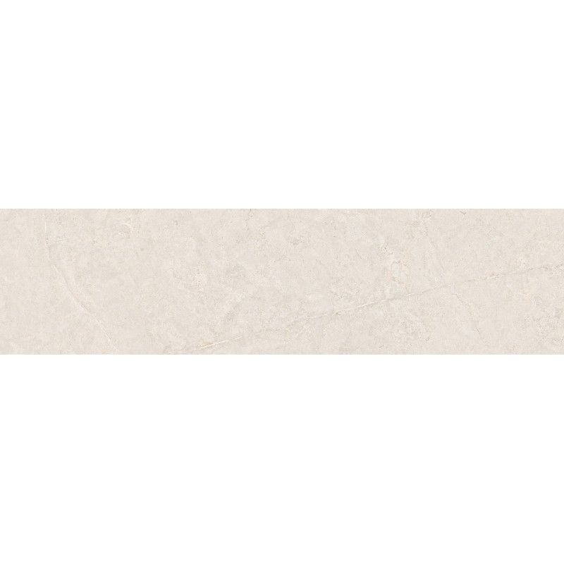 Mexen Flamingo Bianco пробна плочка от глазирани порцеланови плочки, рект. G1,
