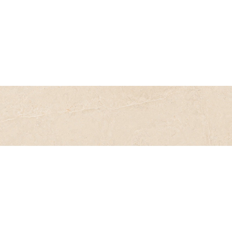 Mexen Flamingo Crema пробно парче застъклен гранитогрес ректифициран G1,