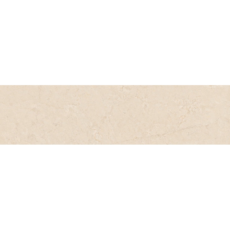 Mexen Flamingo Crema пробно парче застъклен гранитогрес ректифициран G1,