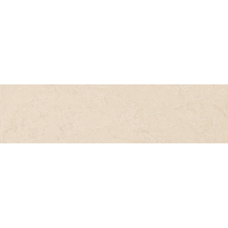 Mexen Flamingo Crema пробно парче застъклен гранитогрес ректифициран G1,
