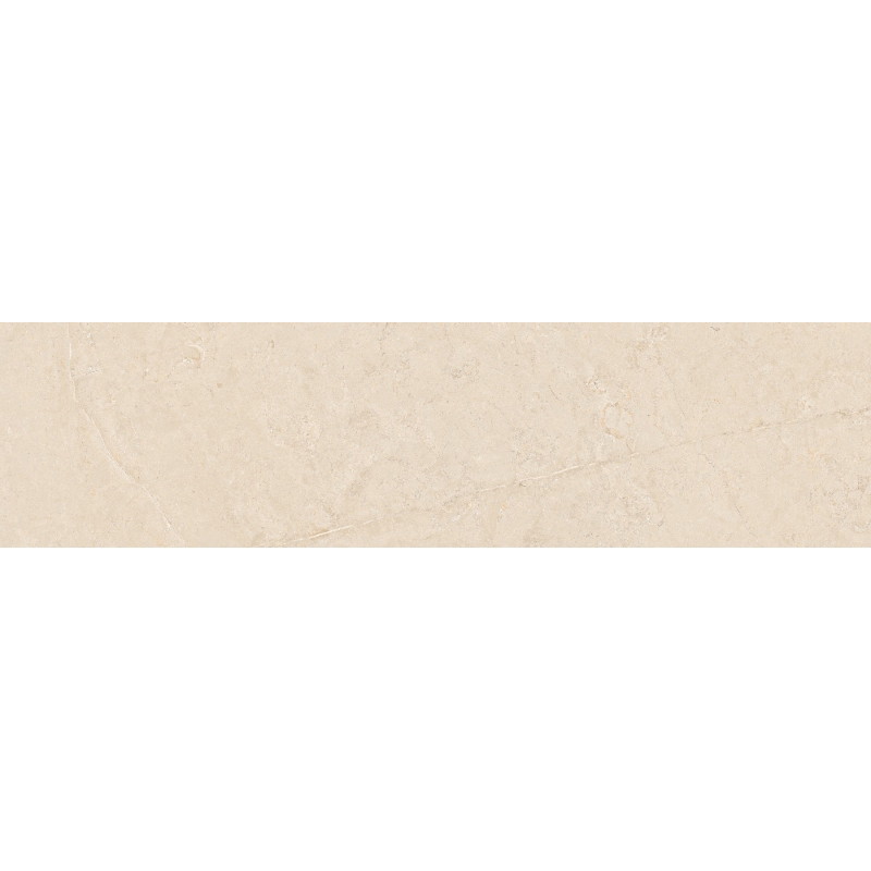 Mexen Flamingo Crema пробно парче застъклен гранитогрес ректифициран G1,