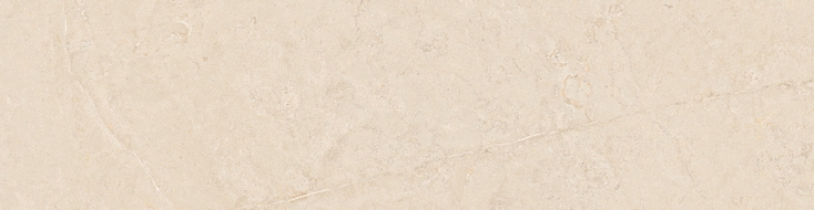 Mexen Flamingo Crema пробно парче застъклен гранитогрес ректифициран G1,