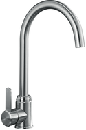 Кухненски смесител Mexen Sanika, хром - 672500-00