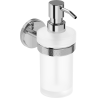 Mexen Gravo дозатор за сапун, хром - 70A93058-00