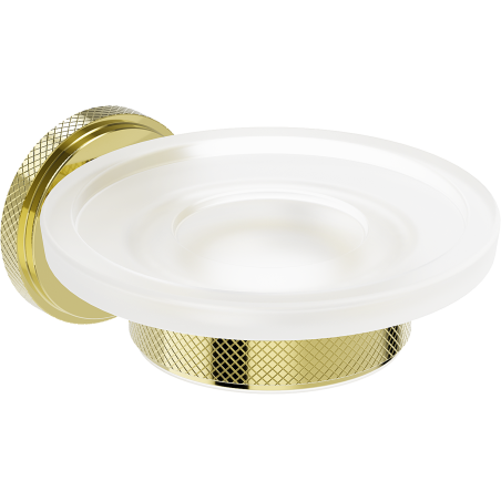 Mexen Gravo чинийка, златна - 70A93055-50
