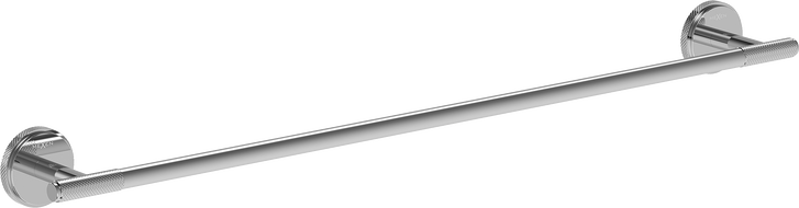 Mexen Gravo закачалка за кърпи, хром - 70A93045-00