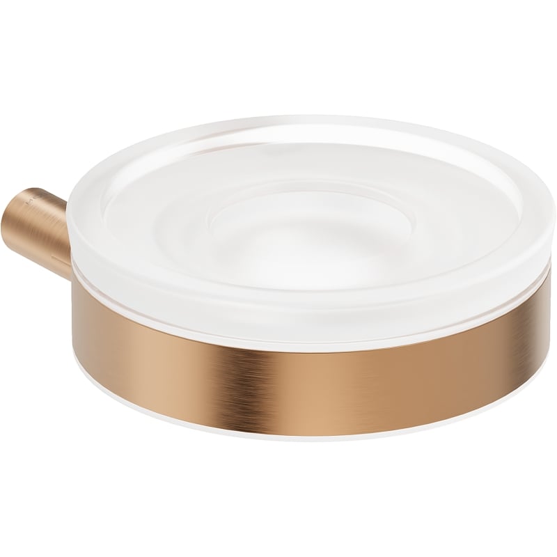 Mexen Loop миделничка, четкана мед - 70A71055-65