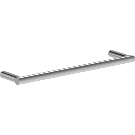Mexen Loop закачалка за кърпи, хром - 70A71041-00
