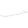 Mexen Loop закачалка за кърпа, бяла - 70A71041-20