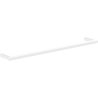 Mexen Loop закачалка за кърпи, бял - 70A71043-20