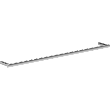 Mexen Loop закачалка за кърпи, хром - 70A71045-00