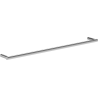 Mexen Loop закачалка за кърпи, хром - 70A71045-00