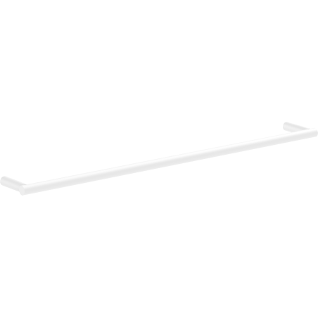 Mexen Loop закачалка за кърпи, бял - 70A71045-20