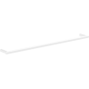 Mexen Loop закачалка за кърпи, бял - 70A71045-20