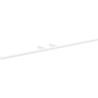 Mexen Loop закачалка за кърпа, бяла - 70A71046-20