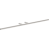 Mexen Loop закачалка за кърпи, матиран никел - 70A71046-97