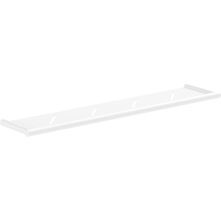 Mexen Loop висящ рафт, бял - 70A71061-20