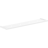 Mexen Loop висящ рафт, бял - 70A71061-20