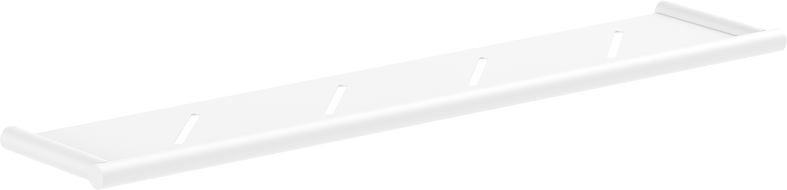 Mexen Loop висящ рафт, бял - 70A71061-20