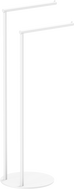 Mexen Loop стойка за кърпи, бяла - 70A71096-20