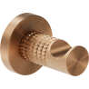 Mexen Triv кука за кърпи, четкана мед - 70A33011-65