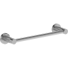 Mexen Triv закачалка за кърпи, хром - 70A33041-00