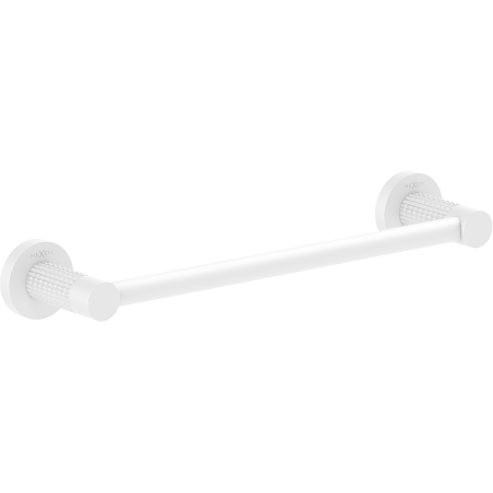 Mexen Triv закачалка за кърпи, бяла - 70A33041-20
