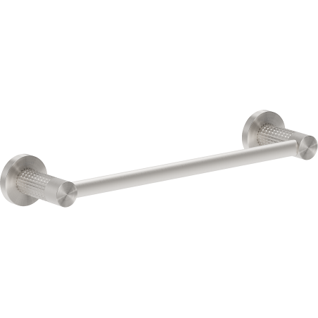 Mexen Triv закачалка за кърпи, четкан никел - 70A33041-97