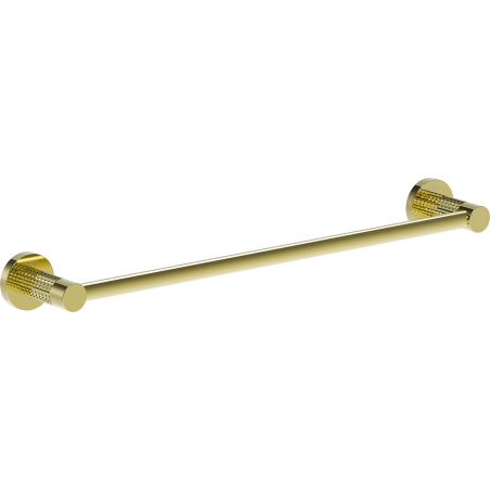 Mexen Triv закачалка за кърпа, златна - 70A33043-50