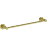 Mexen Triv закачалка за кърпа, златна - 70A33043-50