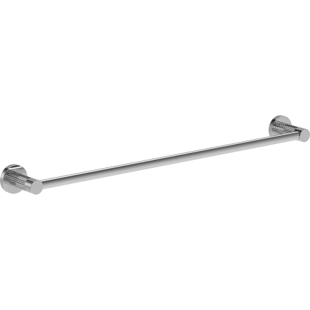 Mexen Triv закачалка за кърпа, хром - 70A33045-00