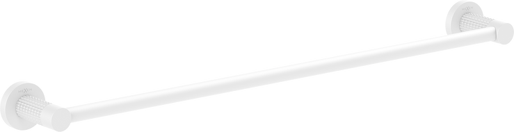 Mexen Triv закачалка за кърпи, бяла - 70A33045-20