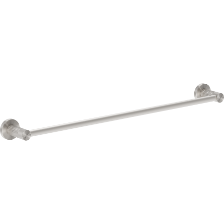 Mexen Triv закачалка за кърпи, четен никел - 70A33045-97