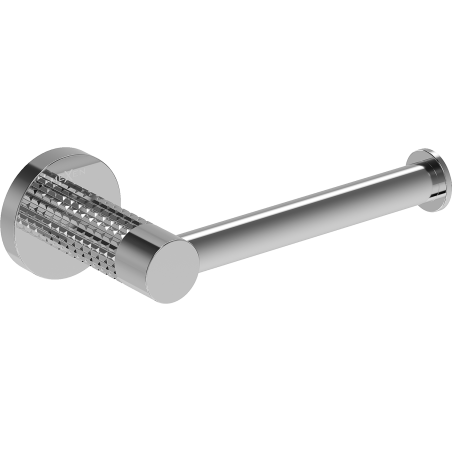 Mexen Triv държач за тоалетна хартия, хром - 70A33025-00