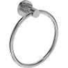 Mexen Triv закачалка за кърпи, хром - 70A33031-00