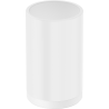 Mexen Triv чаша за четки за зъби стояща, бяла - 70A33053-20W