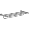 Mexen Triv рафт за кърпи, хром - 70A33081-00