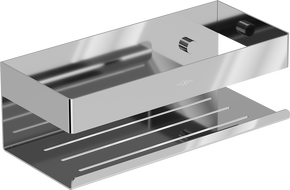 Mexen Brin-L баня кошница, хром - 70A8730-00
