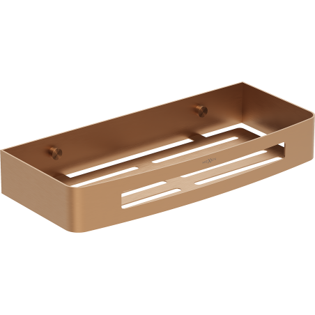 Mexen Laxo-L баня кошница, четкана мед - 70A8713-65
