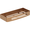 Mexen Laxo-L баня кошница, четкана мед - 70A8713-65