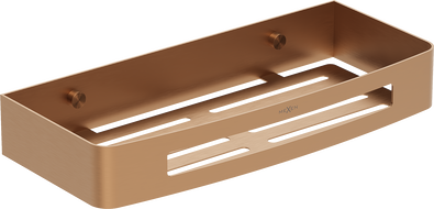Mexen Laxo-L баня кошница, четкана мед - 70A8713-65
