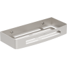 Mexen Laxo-L баня кошница, четка никел - 70A8713-97