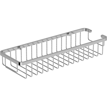Mexen Uni-L баня кошница, хром - 70A8719-00